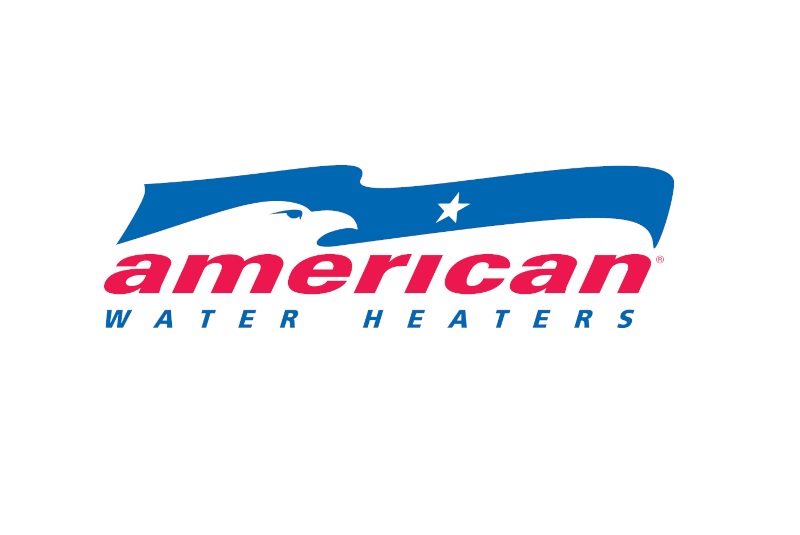 American Water Heaters in Laguna Woods